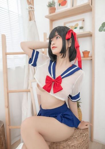 婉婉如梦霄电视剧在线观看免费