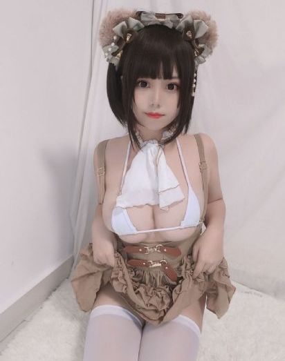 伦理年轻漂亮的岳9