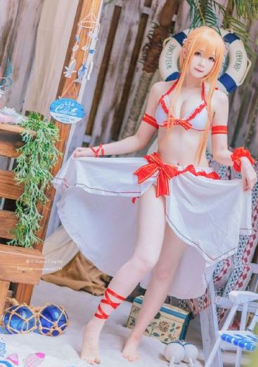美人攻略