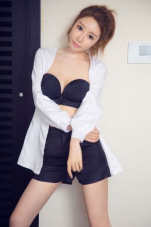 无套免费观看大象视频