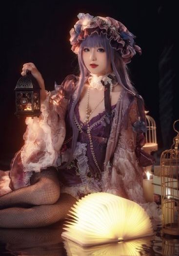 妈妈的朋友.4