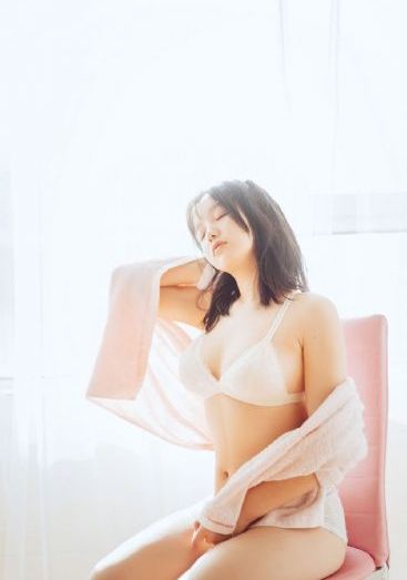 妈妈的职业在线