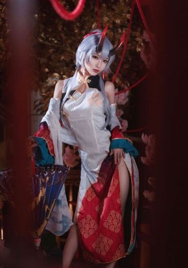 重生大小姐