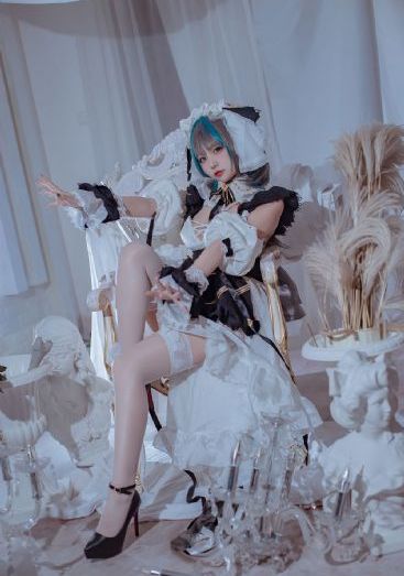 狐妖小红娘两生花篇