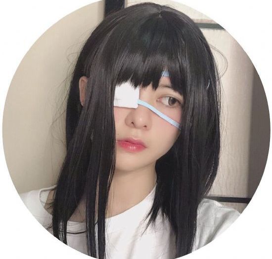 母亲的诱惑