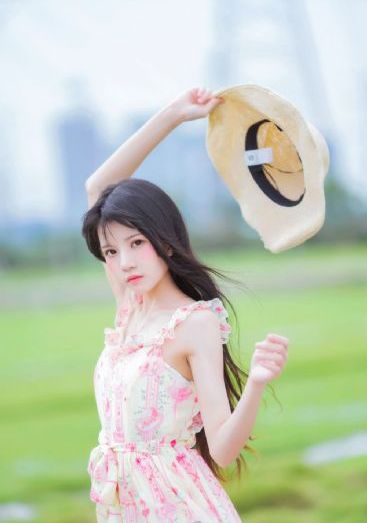 爱丫爱丫电视剧视频在线观看