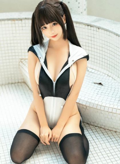 戒指女王