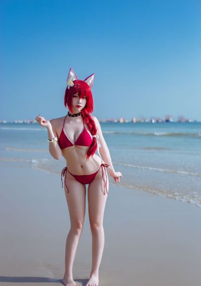 解密免费版