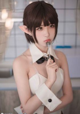 松岛かえで恶女教师在线观看