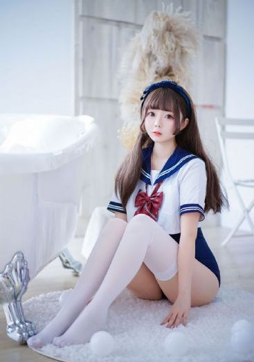 四位已婚少妇按摩记