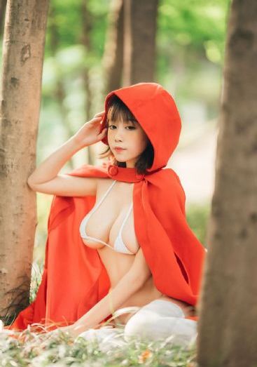 滑头鬼之孙千年魔京