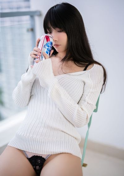 男子汉