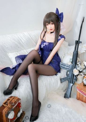 双面千金短剧免费观看