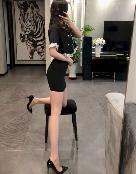 玉子的爱情故事