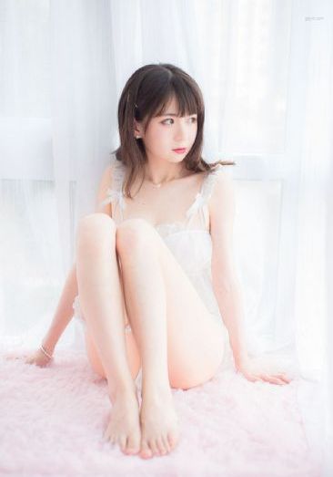 老同学中文版