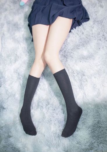灵魂摆渡第一季免费完整版