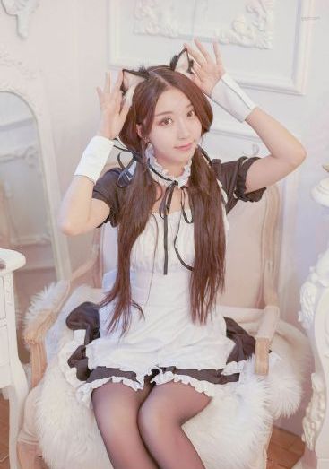 千谎百计第三季