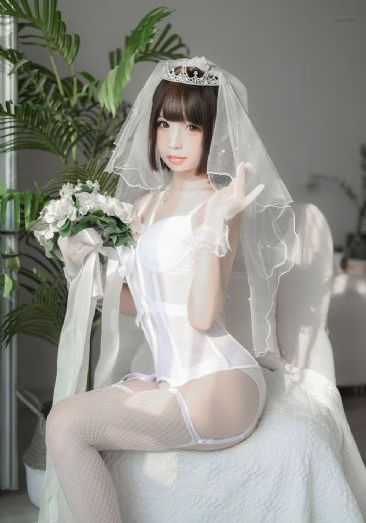 第一美剧