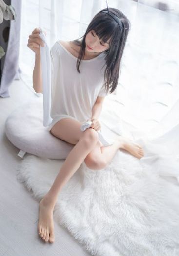 勾引深情男主大李子