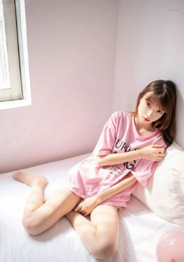 恶人传在线观看