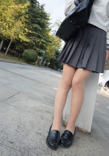 蜜桃做爰免费网站