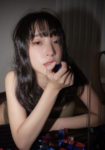 说唱新世代