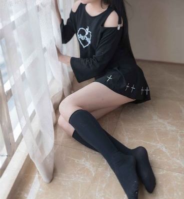 乱世妖后电视剧免费观看