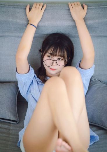 决对争锋 电视剧