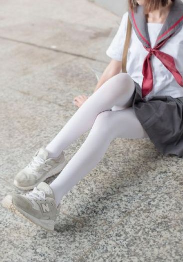 又见逍遥