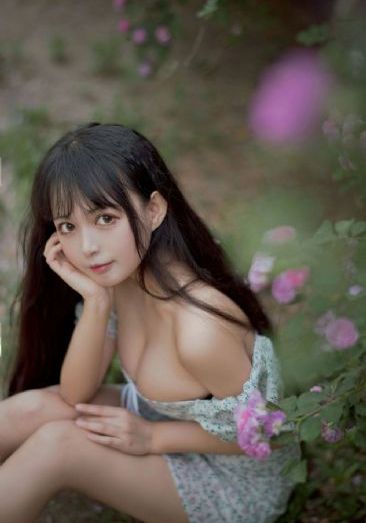 变形金刚7:超能勇士崛起在线观看