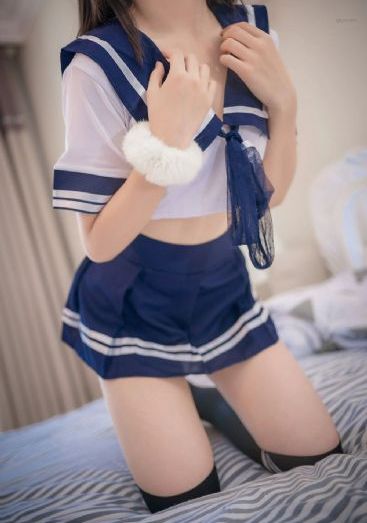 无警时分完整版电影