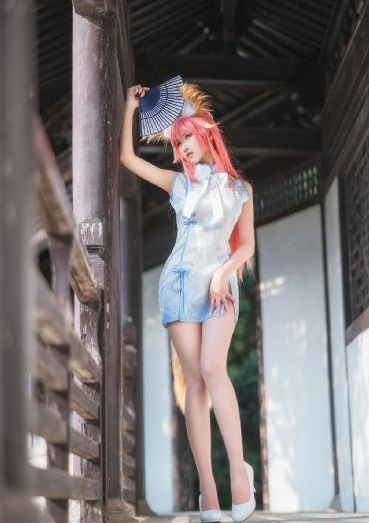 视频在线观看一区二区