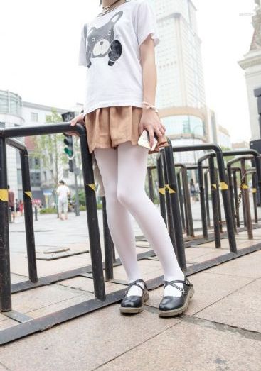 日本不卡123