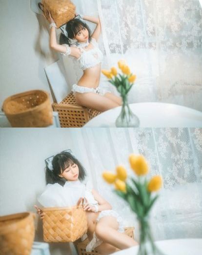 一级爱片