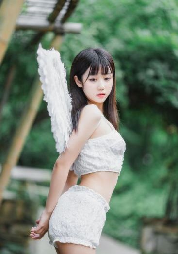 电视剧我的体育老师全集免费播放