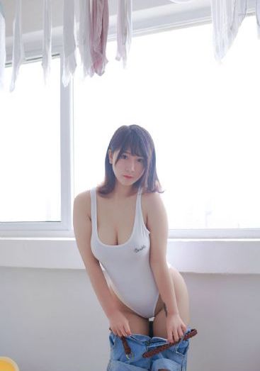 狠狠操电影