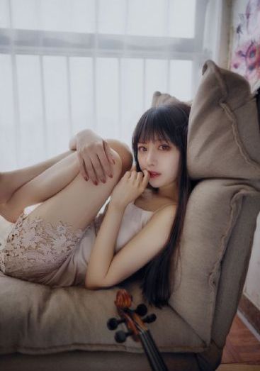 藤浦惠在线观看