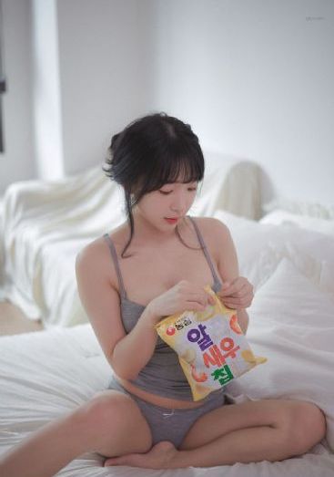 我不是戏神动漫免费观看