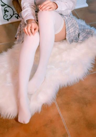 欧美交换夫妇中文字幕