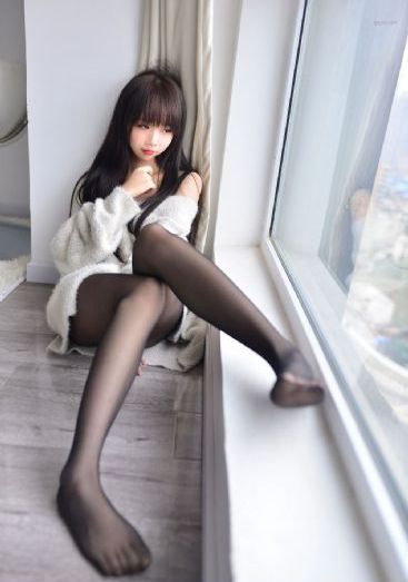 西施固定手脚痒刑文章