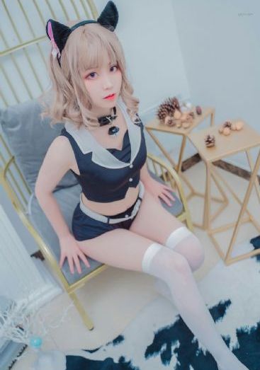 av密桃