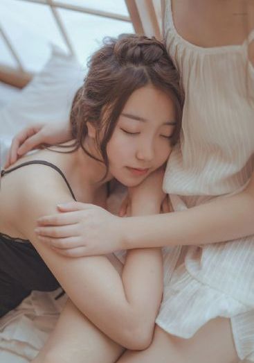 图鬼六红蔷薇夫人
