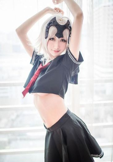 灰姑娘情结