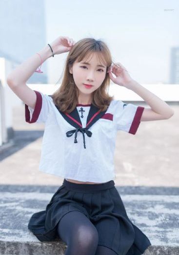 成人动漫免费观看