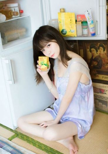 回到明天