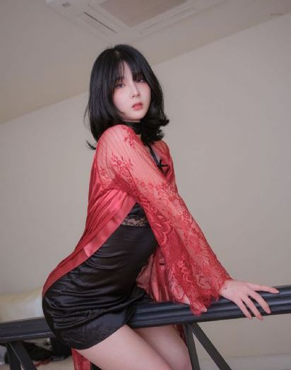 我的好妈妈3