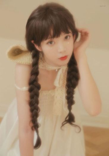 尤物h两男一女