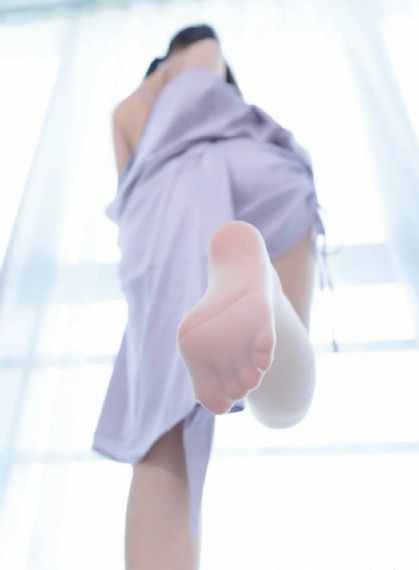 91在线电影
