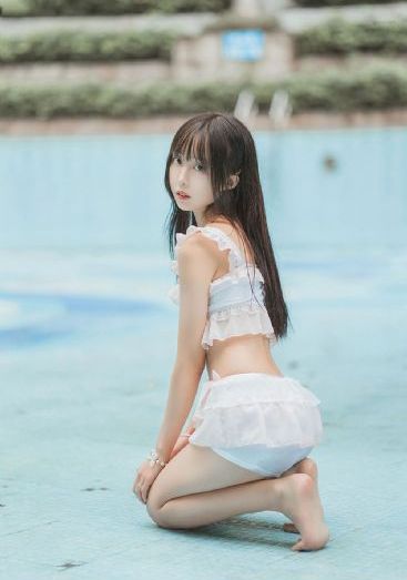 银饰在线观看