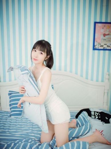 成全影院电视剧在线观看全集免费